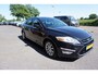 Ford Mondeo 1.6 ECOBOOST 161PK ORIGINEEL NEDERLANDS NAVIGATIE ECC AIRCO CRUISECONTROL PARKEERSENSOREN BLUETOOTH LMV ENZ...