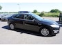 Ford Mondeo 1.6 ECOBOOST 161PK ORIGINEEL NEDERLANDS NAVIGATIE ECC AIRCO CRUISECONTROL PARKEERSENSOREN BLUETOOTH LMV ENZ...