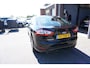 Ford Mondeo 1.6 ECOBOOST 161PK ORIGINEEL NEDERLANDS NAVIGATIE ECC AIRCO CRUISECONTROL PARKEERSENSOREN BLUETOOTH LMV ENZ...
