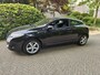Renault Megane Coupé 1.6 Sélection Business Airco/Cruise