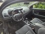 Renault Megane Coupé 1.6 Sélection Business Airco/Cruise