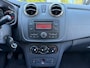 Dacia Logan MCV 0.9 TCe S&S Ambiance Airco trekhaak NAP