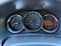 Dacia Logan MCV 0.9 TCe S&S Ambiance Airco trekhaak NAP