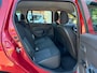 Dacia Logan MCV 0.9 TCe S&S Ambiance Airco trekhaak NAP