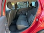Dacia Logan MCV 0.9 TCe S&S Ambiance Airco trekhaak NAP