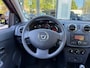 Dacia Logan MCV 0.9 TCe S&S Ambiance Airco trekhaak NAP