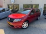 Dacia Logan MCV 0.9 TCe S&S Ambiance Airco trekhaak NAP