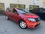 Dacia Logan MCV 0.9 TCe S&S Ambiance Airco trekhaak NAP