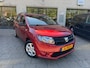 Dacia Logan MCV 0.9 TCe S&S Ambiance Airco trekhaak NAP