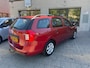 Dacia Logan MCV 0.9 TCe S&S Ambiance Airco trekhaak NAP