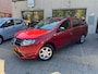 Dacia Logan MCV 0.9 TCe S&S Ambiance Airco trekhaak NAP