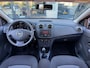 Dacia Logan MCV 0.9 TCe S&S Ambiance Airco trekhaak NAP