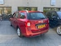 Dacia Logan MCV 0.9 TCe S&S Ambiance Airco trekhaak NAP