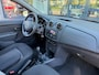 Dacia Logan MCV 0.9 TCe S&S Ambiance Airco trekhaak NAP