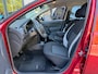 Dacia Logan MCV 0.9 TCe S&S Ambiance Airco trekhaak NAP