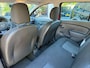 Dacia Logan MCV 0.9 TCe S&S Ambiance Airco trekhaak NAP