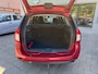 Dacia Logan MCV 0.9 TCe S&S Ambiance Airco trekhaak NAP