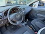 Dacia Logan MCV 0.9 TCe S&S Ambiance Airco trekhaak NAP