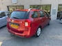 Dacia Logan MCV 0.9 TCe S&S Ambiance Airco trekhaak NAP