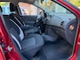 Dacia Logan MCV 0.9 TCe S&S Ambiance Airco trekhaak NAP