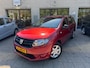 Dacia Logan MCV 0.9 TCe S&S Ambiance Airco trekhaak NAP