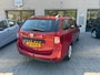Dacia Logan MCV 0.9 TCe S&S Ambiance Airco trekhaak NAP