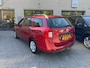 Dacia Logan MCV 0.9 TCe S&S Ambiance Airco trekhaak NAP