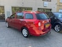 Dacia Logan MCV 0.9 TCe S&S Ambiance Airco trekhaak NAP