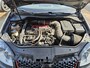 Volkswagen Golf 2.0 TFSI GTI (R32 uitlaat) AIRCO/cruise/6-bak