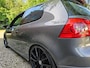 Volkswagen Golf 2.0 TFSI GTI (R32 uitlaat) AIRCO/cruise/6-bak