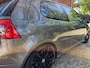 Volkswagen Golf 2.0 TFSI GTI (R32 uitlaat) AIRCO/cruise/6-bak