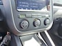 Volkswagen Golf 2.0 TFSI GTI (R32 uitlaat) AIRCO/cruise/6-bak