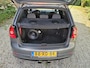 Volkswagen Golf 2.0 TFSI GTI (R32 uitlaat) AIRCO/cruise/6-bak