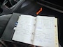 Volkswagen Golf 2.0 TFSI GTI (R32 uitlaat) AIRCO/cruise/6-bak