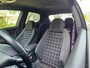 Volkswagen Golf 2.0 TFSI GTI (R32 uitlaat) AIRCO/cruise/6-bak