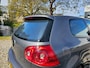 Volkswagen Golf 2.0 TFSI GTI (R32 uitlaat) AIRCO/cruise/6-bak