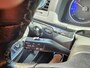 Volkswagen Golf 2.0 TFSI GTI (R32 uitlaat) AIRCO/cruise/6-bak