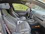 Volkswagen Golf 2.0 TFSI GTI (R32 uitlaat) AIRCO/cruise/6-bak