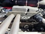 Volkswagen Golf 2.0 TFSI GTI (R32 uitlaat) AIRCO/cruise/6-bak