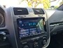 Volkswagen Golf 2.0 TFSI GTI (R32 uitlaat) AIRCO/cruise/6-bak