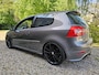 Volkswagen Golf 2.0 TFSI GTI (R32 uitlaat) AIRCO/cruise/6-bak