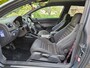 Volkswagen Golf 2.0 TFSI GTI (R32 uitlaat) AIRCO/cruise/6-bak