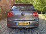 Volkswagen Golf 2.0 TFSI GTI (R32 uitlaat) AIRCO/cruise/6-bak