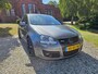 Volkswagen Golf 2.0 TFSI GTI (R32 uitlaat) AIRCO/cruise/6-bak