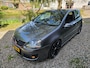 Volkswagen Golf 2.0 TFSI GTI (R32 uitlaat) AIRCO/cruise/6-bak