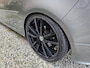 Volkswagen Golf 2.0 TFSI GTI (R32 uitlaat) AIRCO/cruise/6-bak