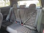 Volkswagen Golf 2.0 TFSI GTI (R32 uitlaat) AIRCO/cruise/6-bak