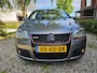 Volkswagen Golf 2.0 TFSI GTI (R32 uitlaat) AIRCO/cruise/6-bak