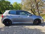 Volkswagen Golf 2.0 TFSI GTI (R32 uitlaat) AIRCO/cruise/6-bak