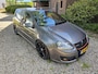 Volkswagen Golf 2.0 TFSI GTI (R32 uitlaat) AIRCO/cruise/6-bak
